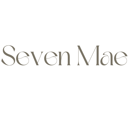 Seven Mae 